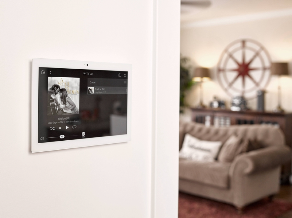 3-reasons-why-control4-is-the-right-choice-for-home-automation