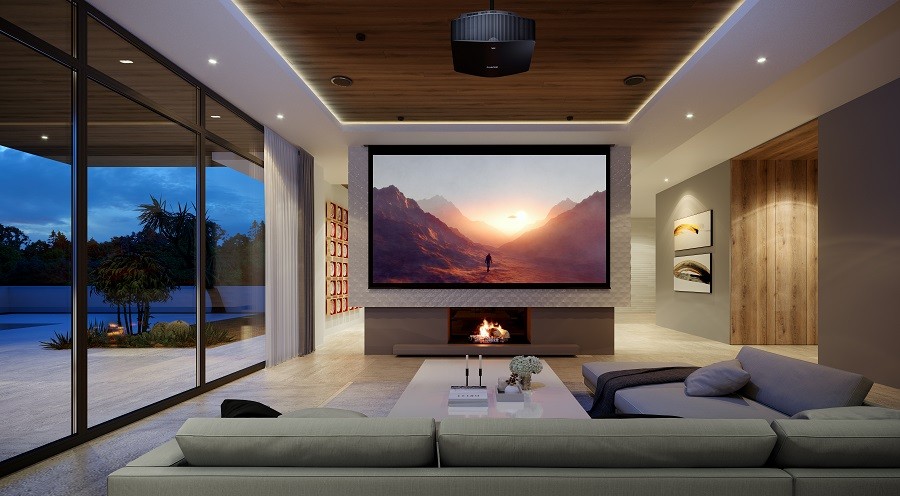 20220106-211401an-inspired-approach-to-home-theater-design
