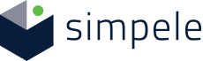 Simpele