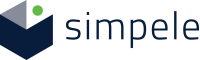 Simpele