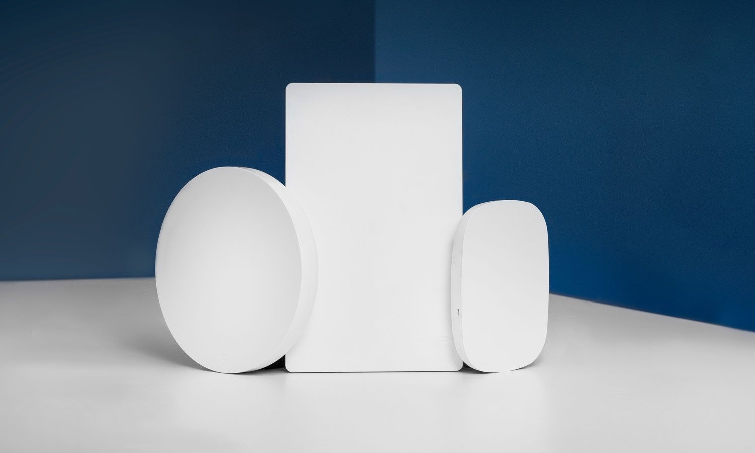 Araknis, product shot, wifi