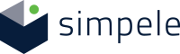 Simpele